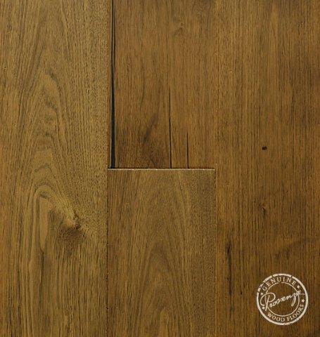 Provenza Hardwood Flooring - Earth - ABCD